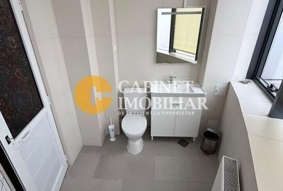 Birou, de 320 mp, în Podu Roș - 4