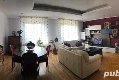 Casă cu 6 camere în Odobești - 5