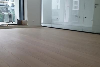 Apartament cu 2 camere decomandat în Aviației - 10