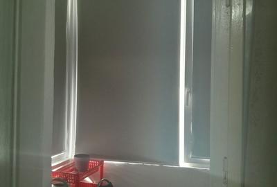 Garsonieră decomandată în Micălaca - 7