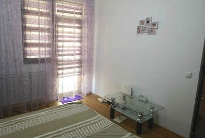 Apartament cu 2 camere decomandat în Nord-Vest - 4