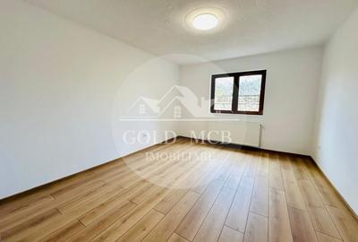 Vila P+1+M la cheie - Buftea - 9