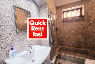 Ultracentral Independentei UMF Apartament 1Camera Cu Toate Cheltuielile Incluse - 7