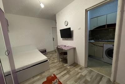 Inchiriere garsoniere la Petre Ispirescu - Rahova ,sect 5 - 2