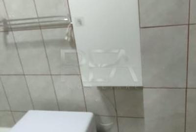 Garsoniera la 13 minute de mers pe jos de statiile de metrou Dristor 1 si 2 - 14