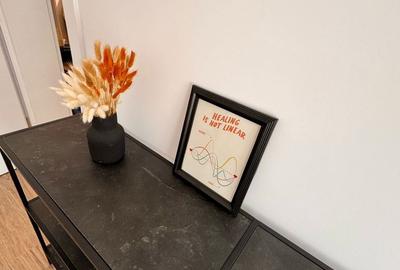 Spațiu comercial, de 54 mp, în Central - 11