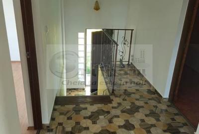 Apartament cu 3 camere, 70mp, zona Bucium - 10
