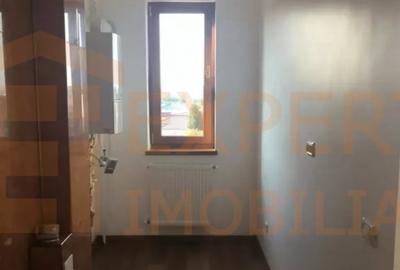 Spatiu de birouri de inchiriat Tomis II, Constanta - 5