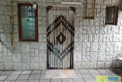 Centru, Piata Grivitei, casa 6 camere de vanzare - 2