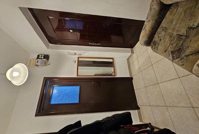 Garsonieră decomandată în Militari - 1