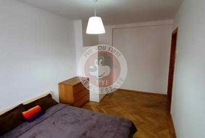 Piata Sudului | 2 camere | Decomandat | 60mp | B12041 - 7