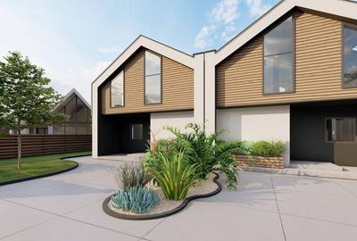 Ocazie pentru investitori, teren langa cel mai frumos parc din Arad - 5