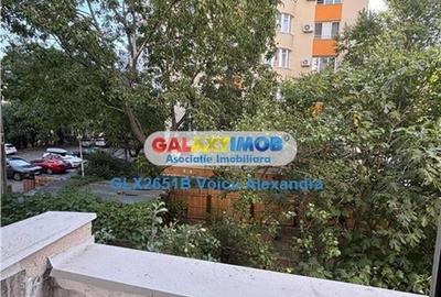 Garsoniera - Calea Calarasilor - Muncii - Hyperion - Pet Friendly - 8