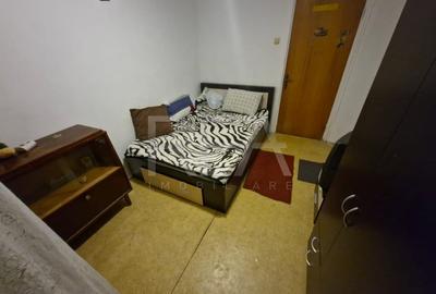 Apartament cu 3 camere la 8 minute de metroul 1 Decembrie 1918 - 10