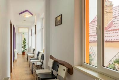 Spațiu comercial, de 155 mp, în Central - 5