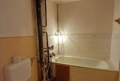 Apartament 2 camere - 7