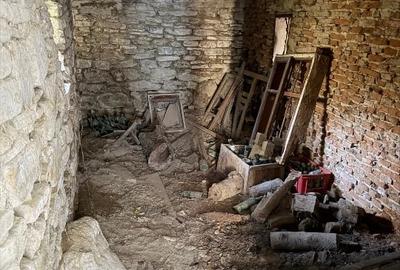 Casă individuală cu 4 camere cu Teren 1600 Mp în Poseștii-Pământeni - 10