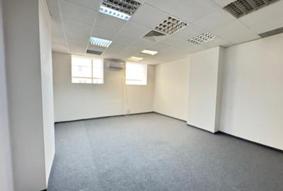 Spatii birouri premium in Centrul orasului - 3