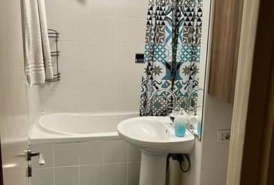 2 Camere, Bd. Tineretului (langa parc), Pet Friendly, 5 min Metrou - 7