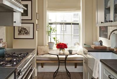 Apartament 2 Camere Finalizat Sector 4 Grand Arena 54.6mp - 3