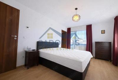 Casă cu 5 camere cu Canalizare în Cocoșești - 9