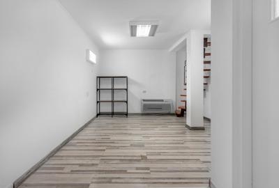 Spațiu comercial, de 38 mp, în Exterior Vest