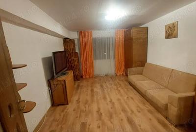 Apartament cu 3 camere uscatorie - 9
