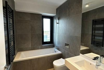 1 BEDROOM / ONE VERDI PARK / BRAND NEW & FULLY FURNISHED - 14