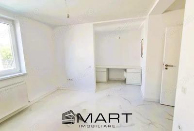 Triplex Selimbar Triplex Selimbar - 10