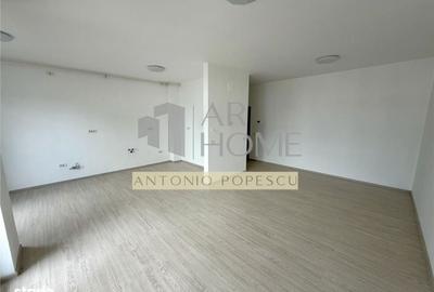 Apartament cu 2 camere în Albert - 8