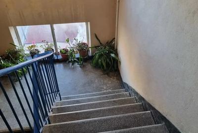 Apartament 3 cam Stei - 6