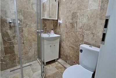 Berceni-Mall Sun Plaza, apartament tip studio, mobilat-utilat, ideal investitie - 15