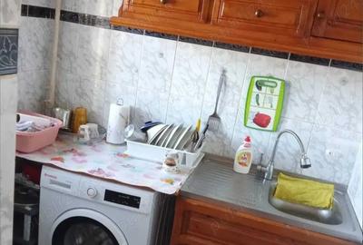 Inchiriez garsoniera - 5