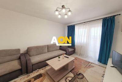 Apartament 2 camere, mobilat, utilat, 50 mp utili, etaj 3,  M-uri Apartament 2 camere, mobilat, utilat, 50 mp utili, etaj 3,  M-uri - 2