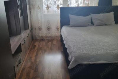 Apartament cu 2 camere decomandat în Central - 3