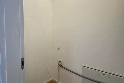 Penthouse cu 3 camere, mobilat în Torontalului - 13