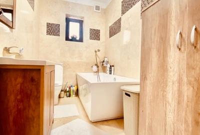 Casă superbă în Târgoviște Casă superbă în Târgoviște - 7