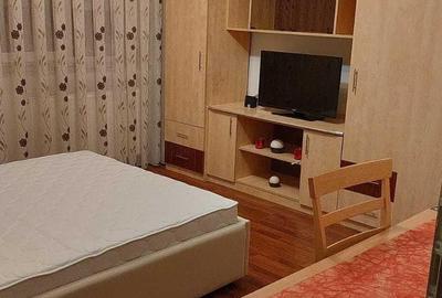 Garsoniera Bdul Ion Mihalache - Gala Galaction Garsoniera Bdul Ion Mihalache - Gala Galaction - 3