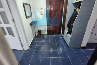 Apartament 3 Camere Dristor - 8