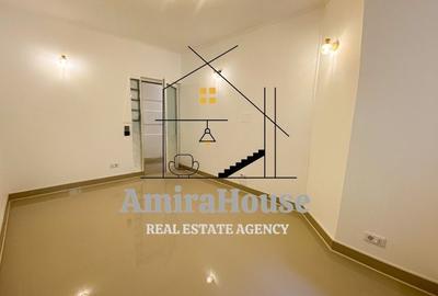 Apartament 2 camere decomandat, finisat, 54 mp, Piata Mihai Viteazul - 7