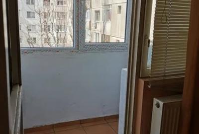 Dristor Metrou,et.4/8,Amenajata,mobilata,utilata,complet,Libera - 6