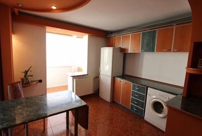 Ap. 3 camere - Sala Olimpia - 2