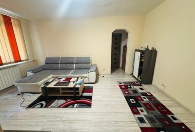 Sector 4 Soseaua Giurgiului Piata Progresului 2 camere - 2