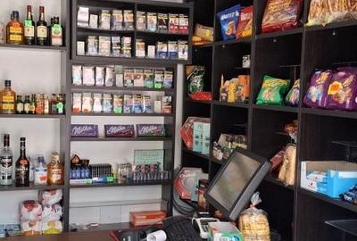 Spațiu comercial, de 20 mp, în Lăpuș - 2