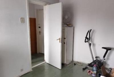 Apartament 2 camere Aparatorii Patriei Apartament 2 camere Aparatorii Patriei - 2