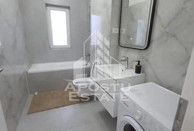 Apartament cu 2 camere decomandat în Torontalului - 1