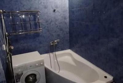 Garsonieră în Cotroceni