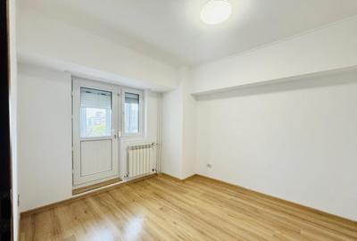 Apartament cu 3 Camere Bdul Libertatii-Parc Izvor - 8