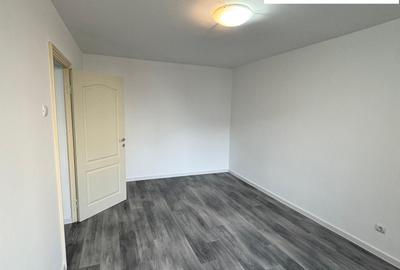 Garsonieră , Str. Veseliei , parter , 30 mp 41650 Eur - 3