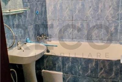 Apartament cu 2 camere semidecomandat în Rogerius - 2